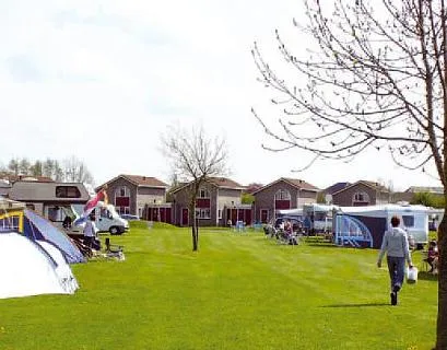 stadscamping-bloemketerp-faneker-oe9s2