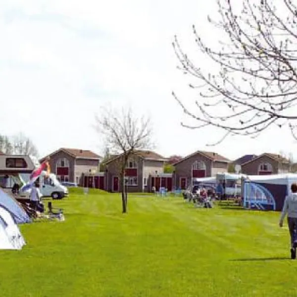 stadscamping-bloemketerp-faneker-oe9s2