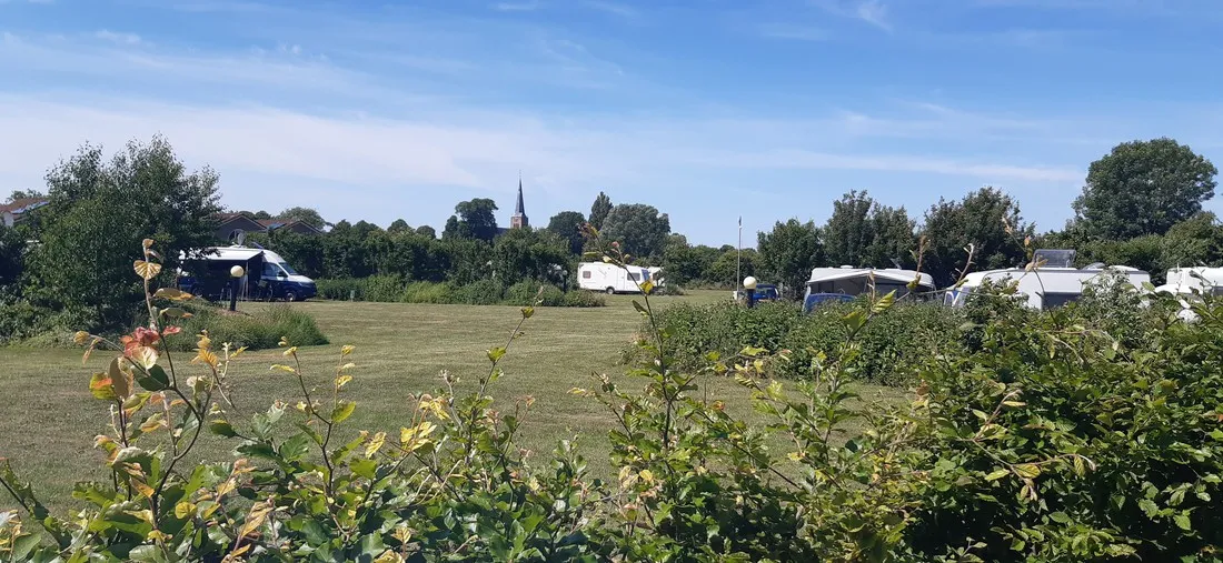 stadscamping-bloemketerp-faneker-plepj