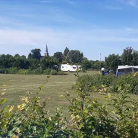 stadscamping-bloemketerp-faneker-plepj