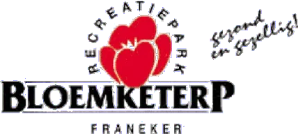 stadscamping-bloemketerp-faneker-qwweo