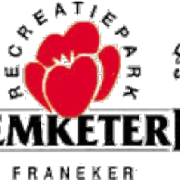 stadscamping-bloemketerp-faneker-qwweo