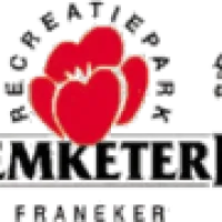 stadscamping-bloemketerp-faneker-qwweo