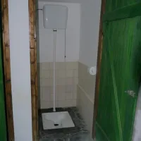 auto-camp-drina-foca-8f7jr