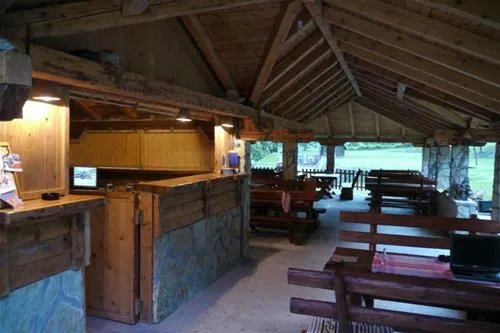 auto-camp-drina-foca-aalgi