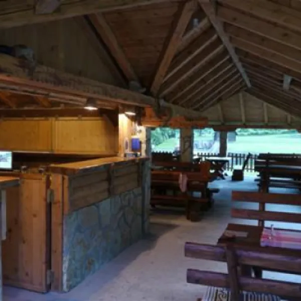 auto-camp-drina-foca-aalgi