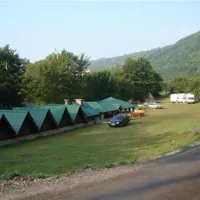 auto-camp-drina-foca-d3vo6