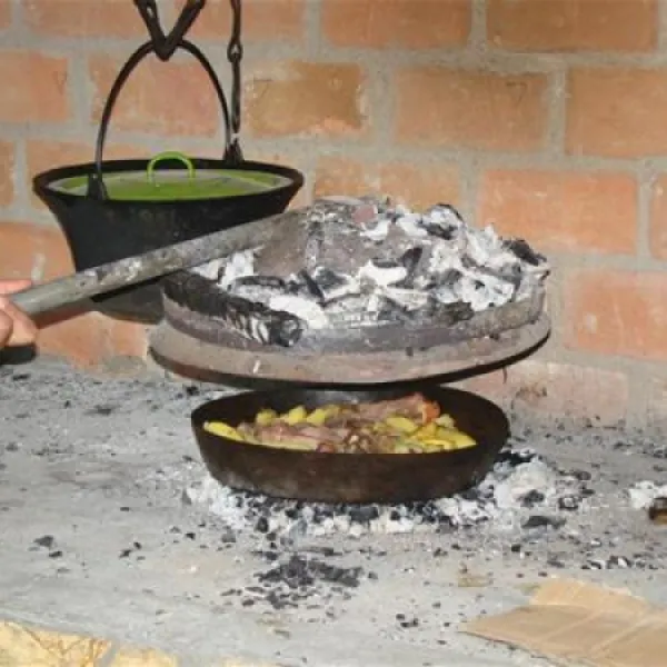 auto-camp-drina-foca-ezvuw