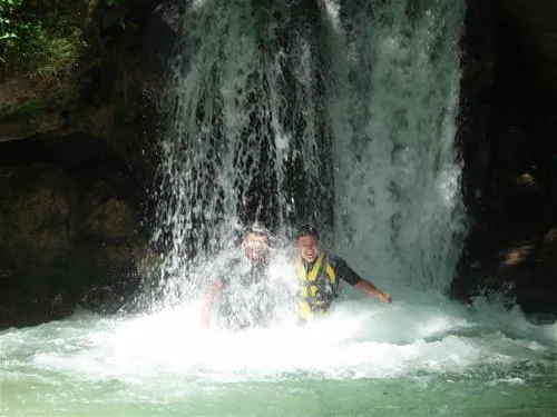 auto-camp-drina-foca-ffl5q