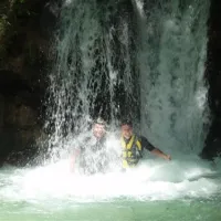 auto-camp-drina-foca-ffl5q