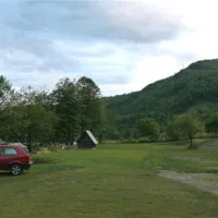 auto-camp-drina-foca-jrwwy