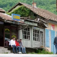auto-camp-drina-foca-jzc2c