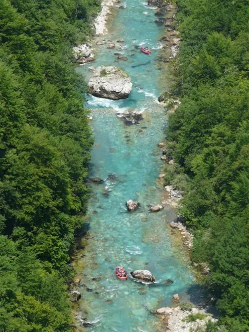 auto-camp-drina-foca-k86gb
