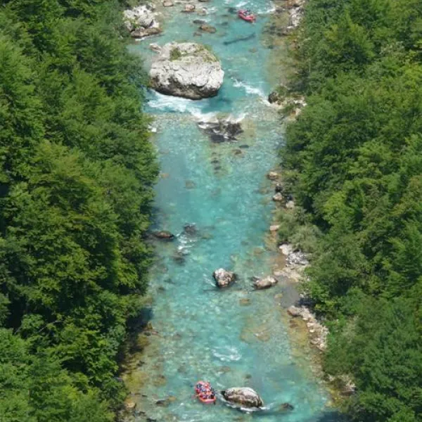 auto-camp-drina-foca-k86gb