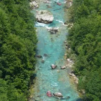 auto-camp-drina-foca-k86gb