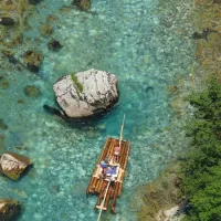 auto-camp-drina-foca-kz63p