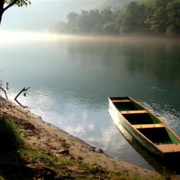 auto-camp-drina-foca-m1ios