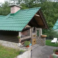 auto-camp-drina-foca-nhzlt