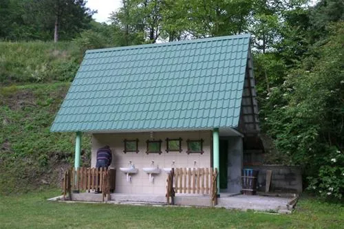 auto-camp-drina-foca-notkp