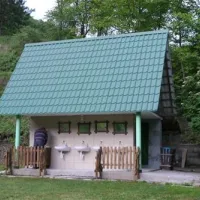 auto-camp-drina-foca-notkp