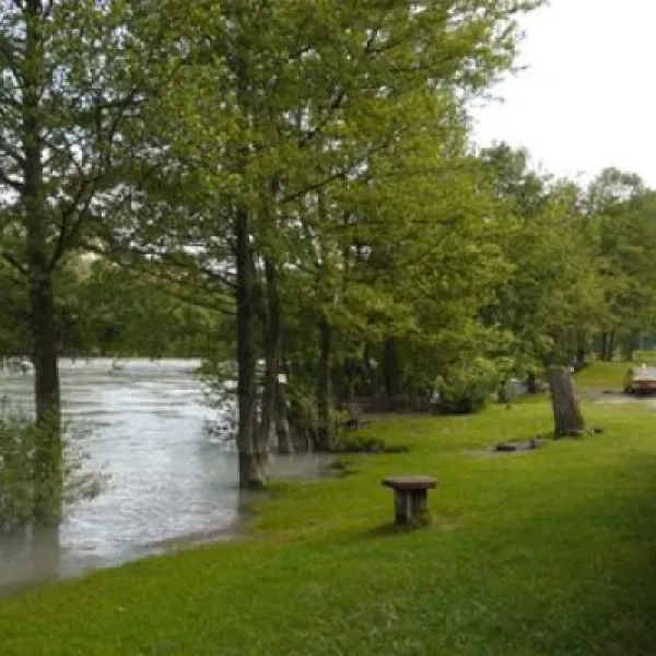 auto-camp-drina-foca-ofkfe