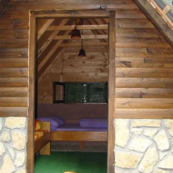 auto-camp-drina-foca-ozne4