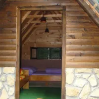 auto-camp-drina-foca-ozne4