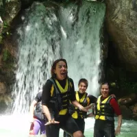 auto-camp-drina-foca-pqdbz