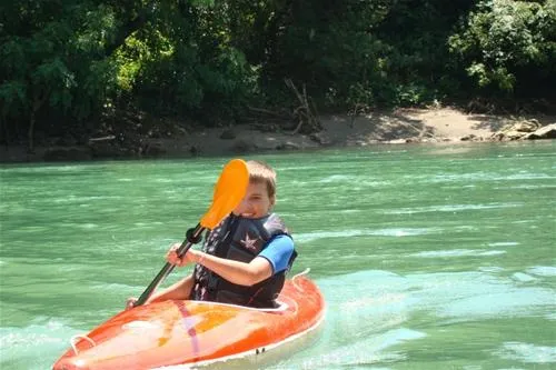 auto-camp-drina-foca-q2aw2