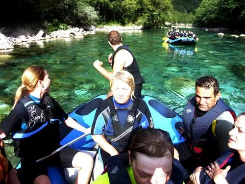 auto-camp-drina-foca-s0qsg