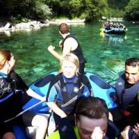 auto-camp-drina-foca-s0qsg