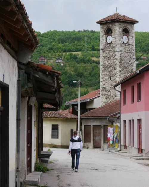 auto-camp-drina-foca-skcp6