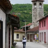 auto-camp-drina-foca-skcp6