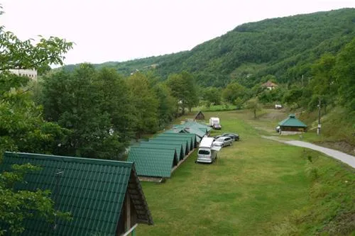 auto-camp-drina-foca-swkmo