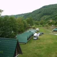 auto-camp-drina-foca-swkmo