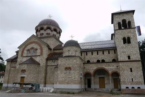auto-camp-drina-foca-tbeeq