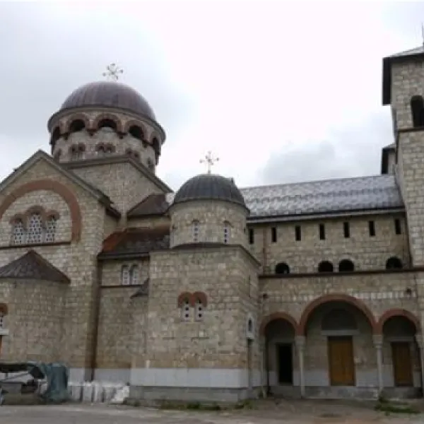 auto-camp-drina-foca-tbeeq