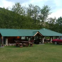 auto-camp-drina-foca-url06