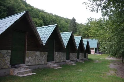auto-camp-drina-foca-zgums