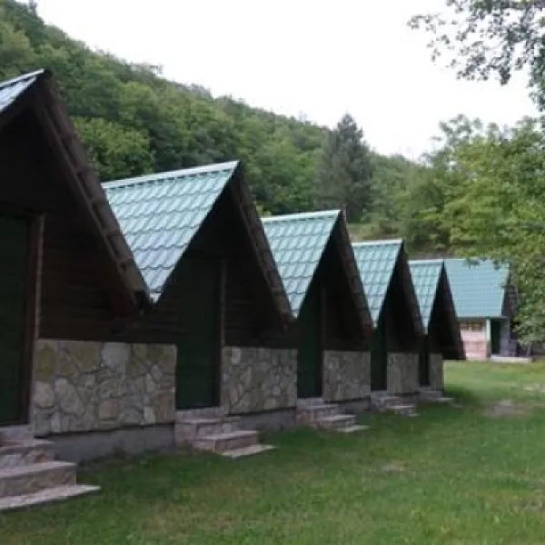auto-camp-drina-foca-zgums
