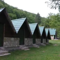 auto-camp-drina-foca-zgums
