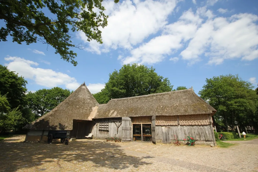 camping-groepsverblijf-alinghoek-drouwen-5iwar