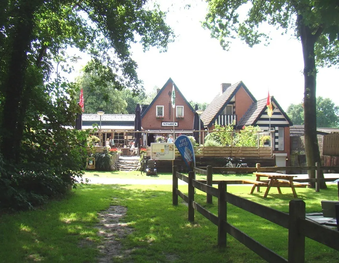 camping-groepsverblijf-alinghoek-drouwen-dmqku