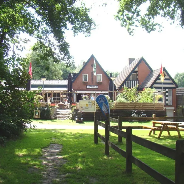 camping-groepsverblijf-alinghoek-drouwen-dmqku
