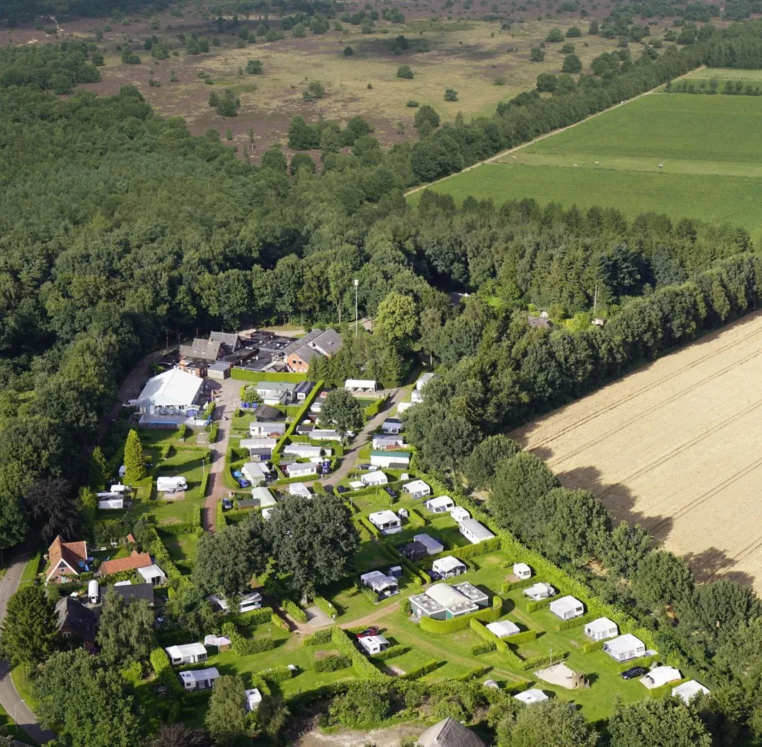 camping-groepsverblijf-alinghoek-drouwen-q0ye6
