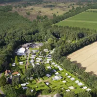 camping-groepsverblijf-alinghoek-drouwen-q0ye6