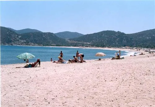 camping-pitsoni-sykia-5nfr5