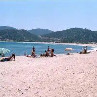 camping-pitsoni-sykia-5nfr5