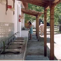 camping-pitsoni-sykia-5tik9