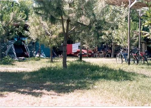 camping-pitsoni-sykia-btqmw
